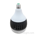 Resalte 2835 smd chips bombilla 50w de alta calidad